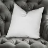 LOBERON Garnissages De Coussins|Coussins Et Housses*Coussin de garnissage Indra