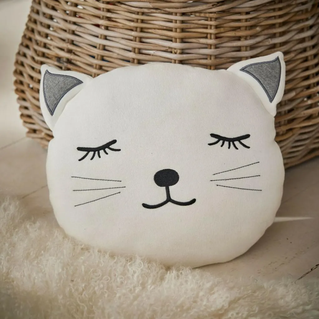 LOBERON Accessoires Et Jouets|Accessoires Pour Animaux*Coussin Junari