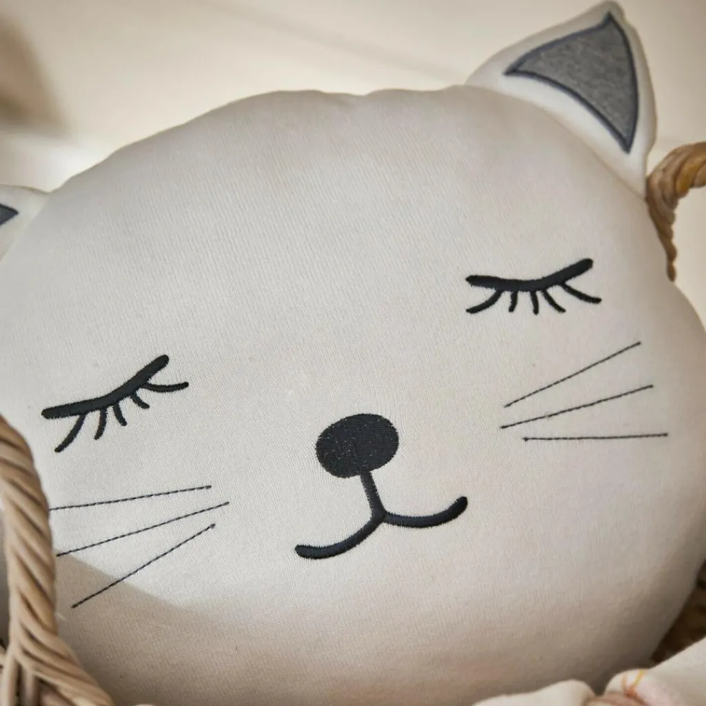 LOBERON Accessoires Et Jouets|Accessoires Pour Animaux*Coussin Junari