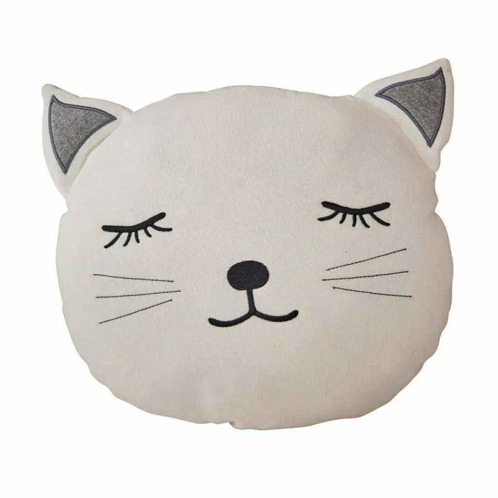 LOBERON Accessoires Et Jouets|Accessoires Pour Animaux*Coussin Junari