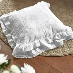LOBERON Coussins Et Housses*Coussin Marbury