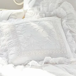 LOBERON Coussins Et Housses*Coussin Marbury