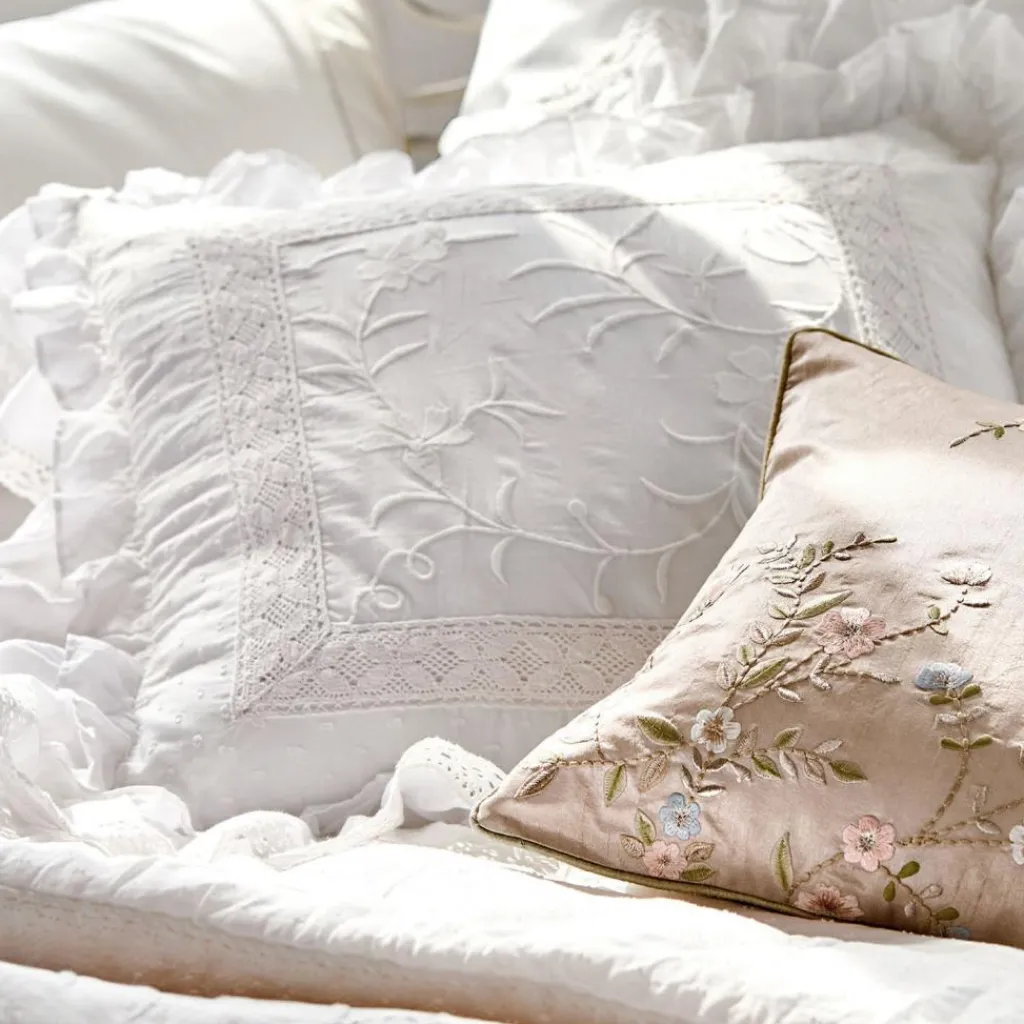 LOBERON Coussins Et Housses*Coussin Marbury