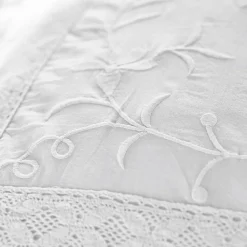 LOBERON Coussins Et Housses*Coussin Marbury