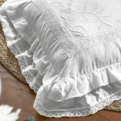 LOBERON Coussins Et Housses*Coussin Marbury