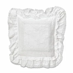 LOBERON Coussins Et Housses*Coussin Marbury