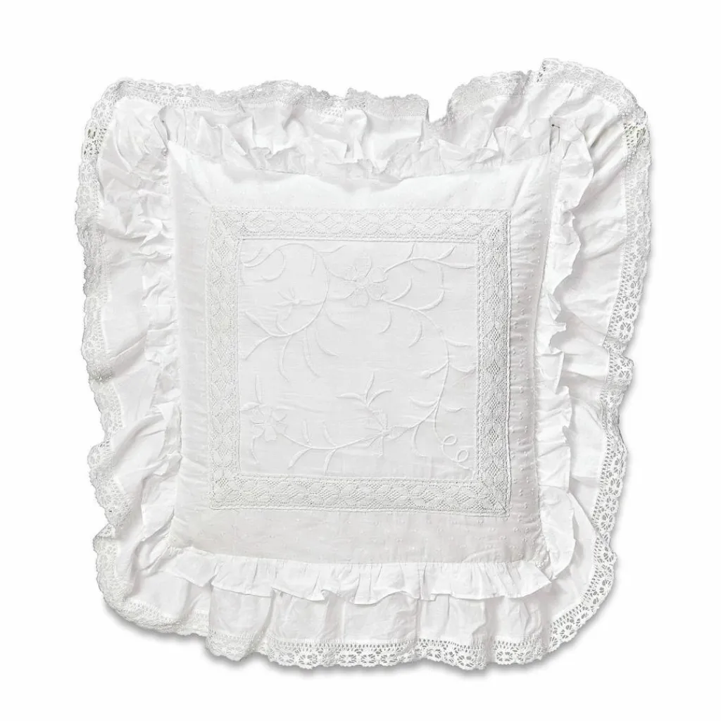 LOBERON Coussins Et Housses*Coussin Marbury