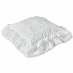 LOBERON Coussins Et Housses*Coussin Marbury