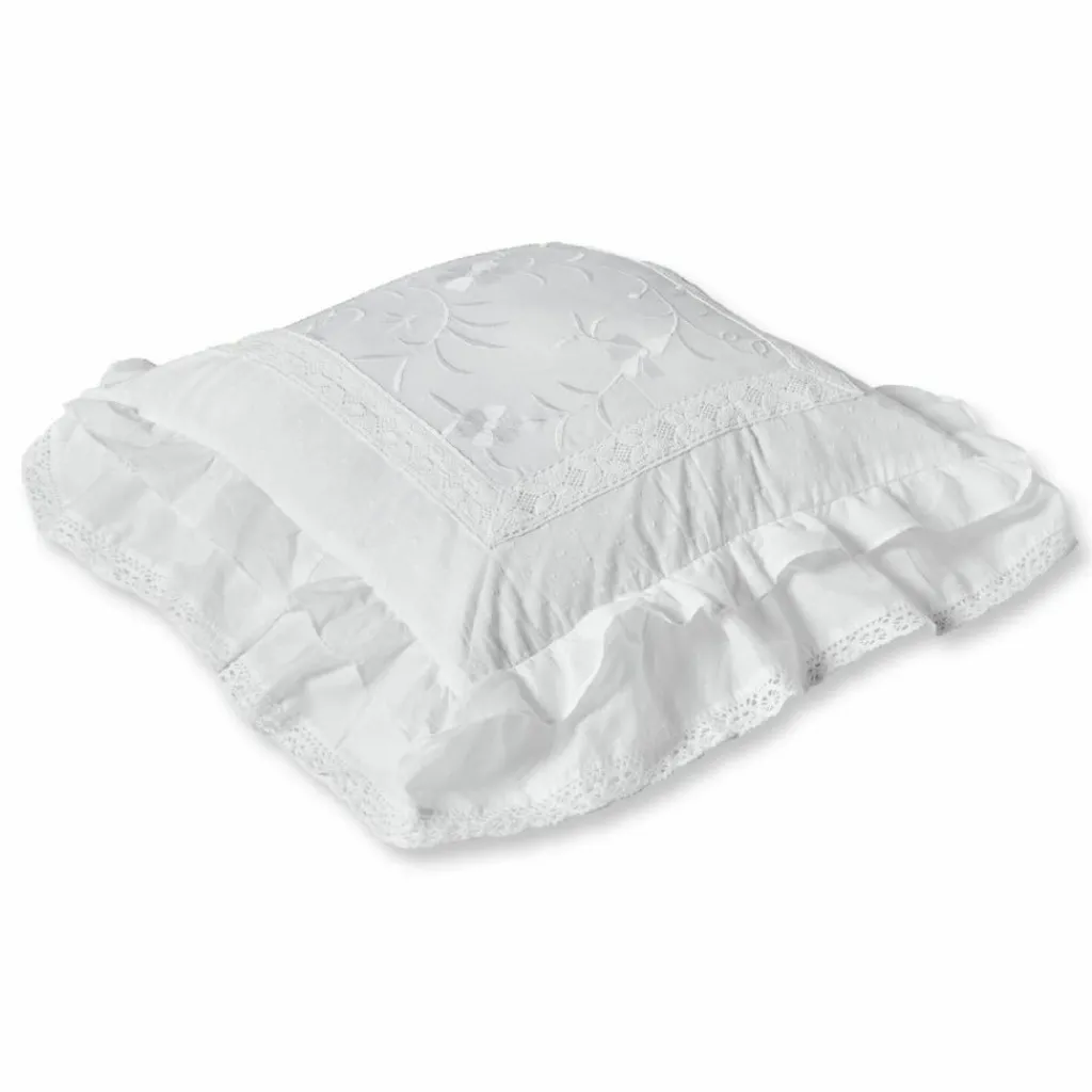 LOBERON Coussins Et Housses*Coussin Marbury