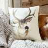 LOBERON Coussins|Coussins Et Housses*Coussin Purton