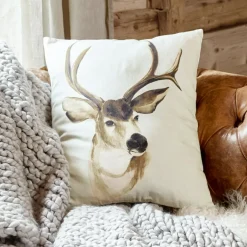 LOBERON Coussins|Coussins Et Housses*Coussin Purton