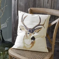 LOBERON Coussins|Coussins Et Housses*Coussin Purton