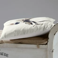 LOBERON Coussins|Coussins Et Housses*Coussin Purton