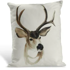 LOBERON Coussins|Coussins Et Housses*Coussin Purton