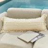 LOBERON Coussins|Coussins Et Housses*Coussin Rousseline