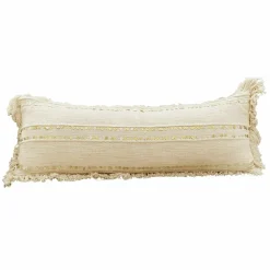 LOBERON Coussins|Coussins Et Housses*Coussin Rousseline
