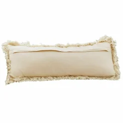 LOBERON Coussins|Coussins Et Housses*Coussin Rousseline