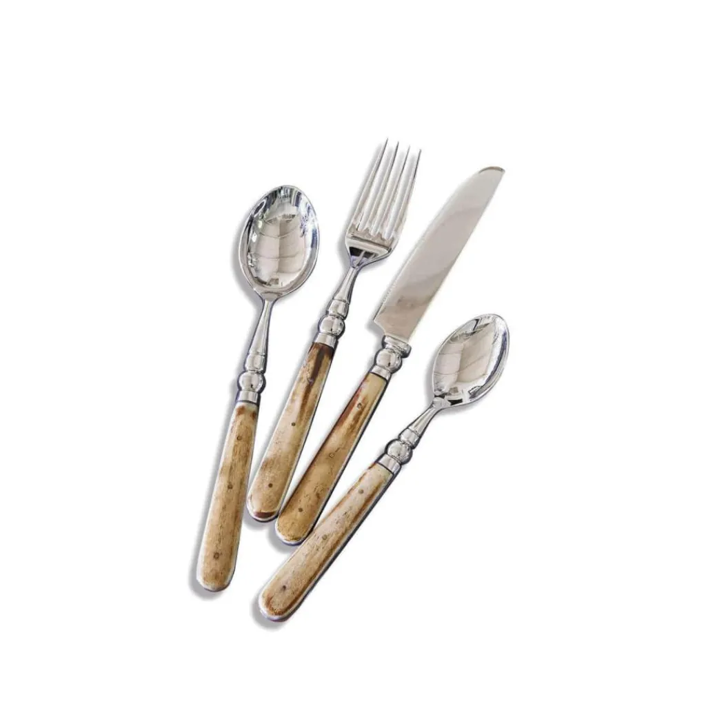 LOBERON Couverts|Couverts*Couverts Bigeste