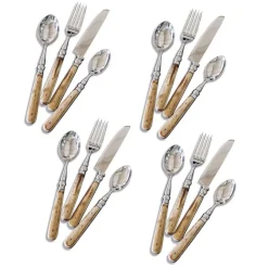 LOBERON Couverts|Couverts*Couverts Bigeste