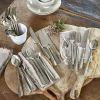 LOBERON Couverts|Couverts*Couverts Malden