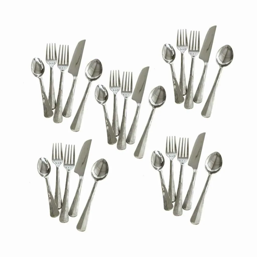 LOBERON Couverts|Couverts*Couverts Malden