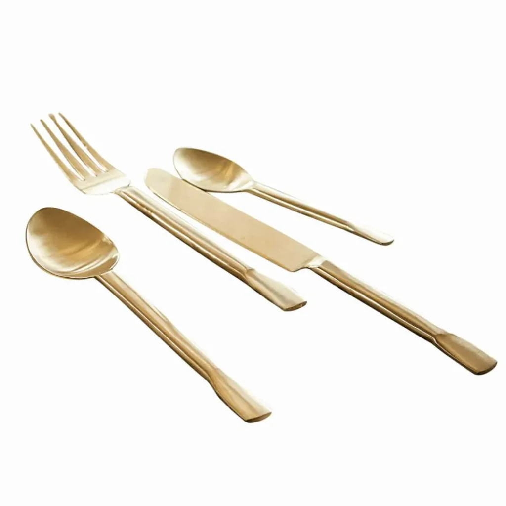 LOBERON Couverts|Couverts*Couverts Malroy