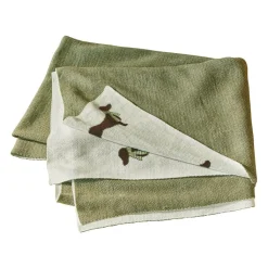LOBERON Accessoires Et Jouets|Accessoires Pour Animaux*Couverture pour animaux Brisette