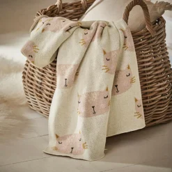 LOBERON Accessoires Et Jouets|Accessoires Pour Animaux*Couverture pour animaux Layouna