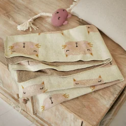 LOBERON Accessoires Et Jouets|Accessoires Pour Animaux*Couverture pour animaux Layouna