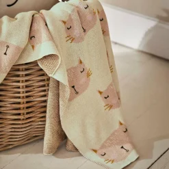 LOBERON Accessoires Et Jouets|Accessoires Pour Animaux*Couverture pour animaux Layouna