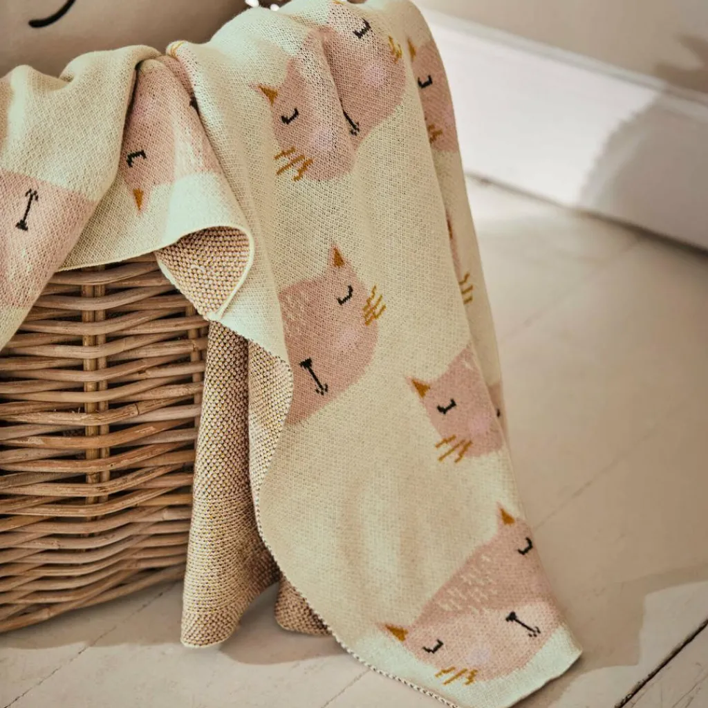 LOBERON Accessoires Et Jouets|Accessoires Pour Animaux*Couverture pour animaux Layouna