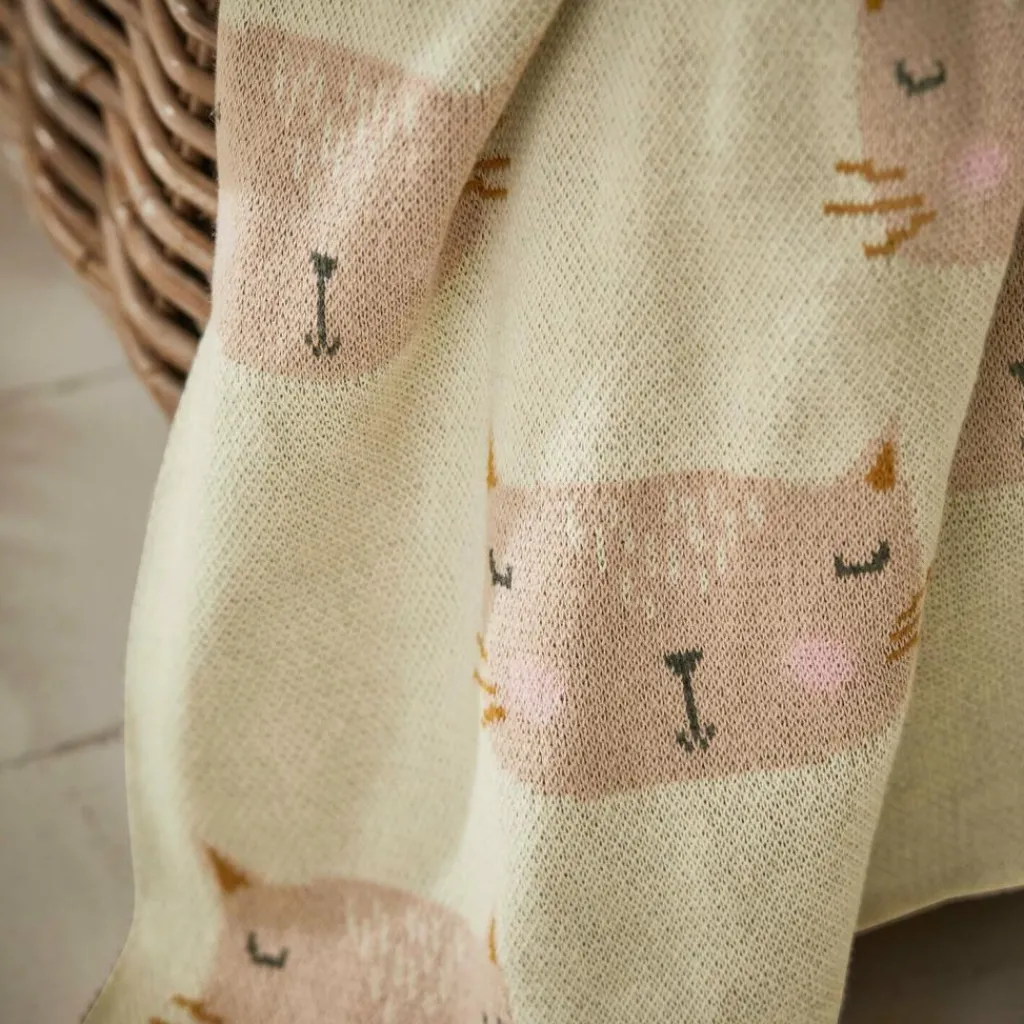 LOBERON Accessoires Et Jouets|Accessoires Pour Animaux*Couverture pour animaux Layouna