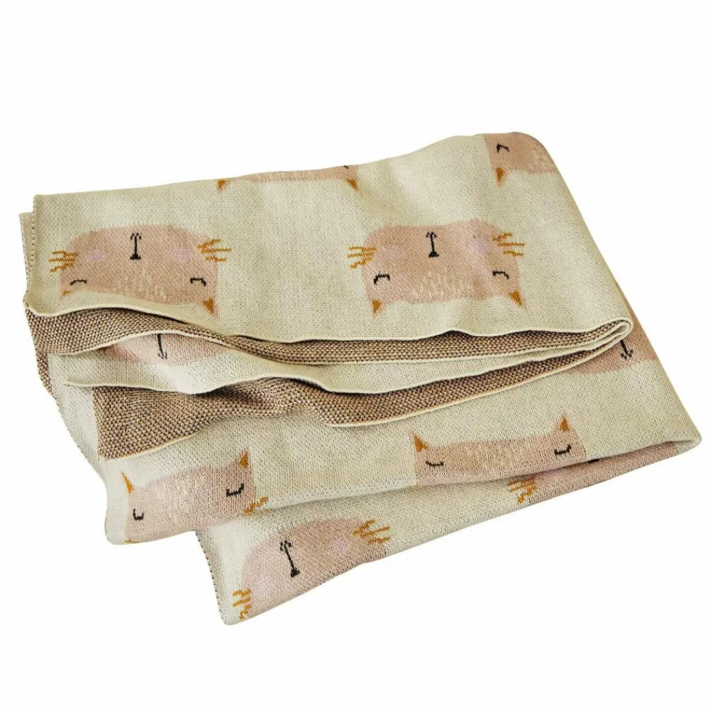 LOBERON Accessoires Et Jouets|Accessoires Pour Animaux*Couverture pour animaux Layouna