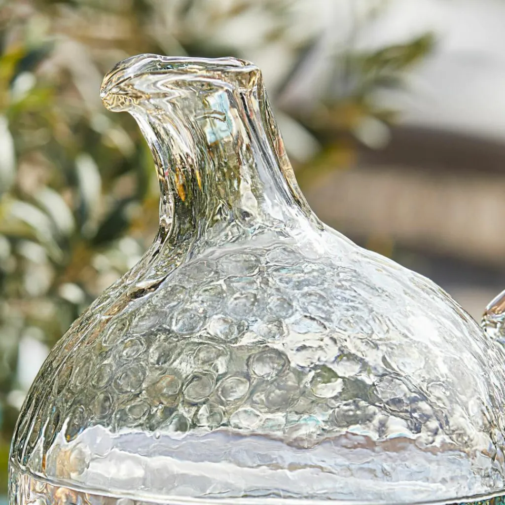 LOBERON Distributeurs De Boisson Et Carafes|Distributeurs De Boisson Et Carafes*Cruche Valters