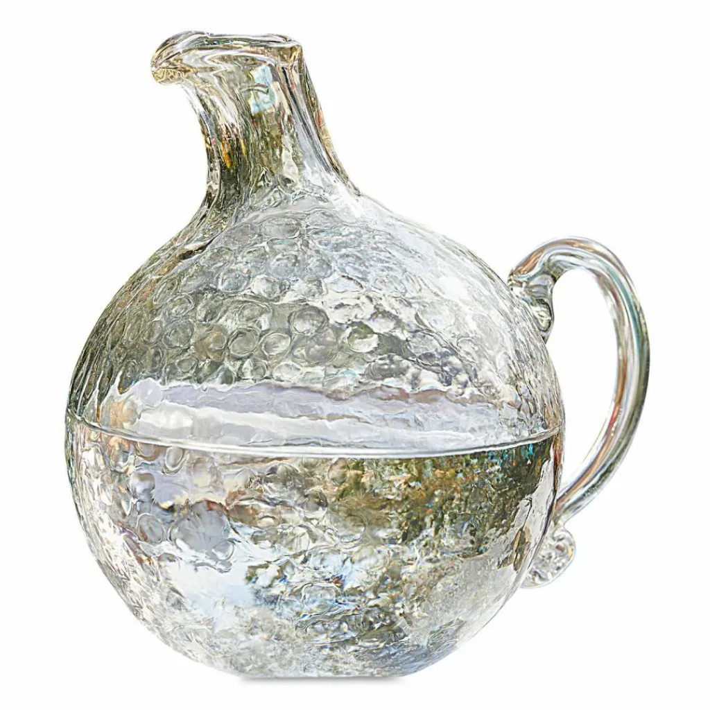 LOBERON Distributeurs De Boisson Et Carafes|Distributeurs De Boisson Et Carafes*Cruche Valters