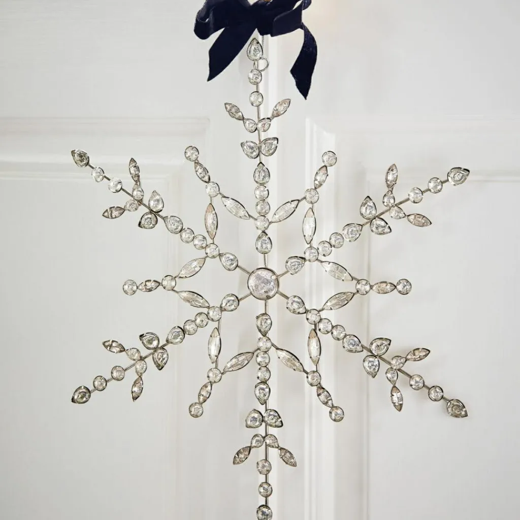 LOBERON Objets Décoratifs De Noël*Décoration de Noël Loella