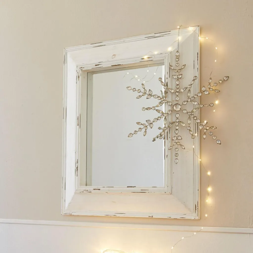 LOBERON Objets Décoratifs De Noël*Décoration de Noël Loella