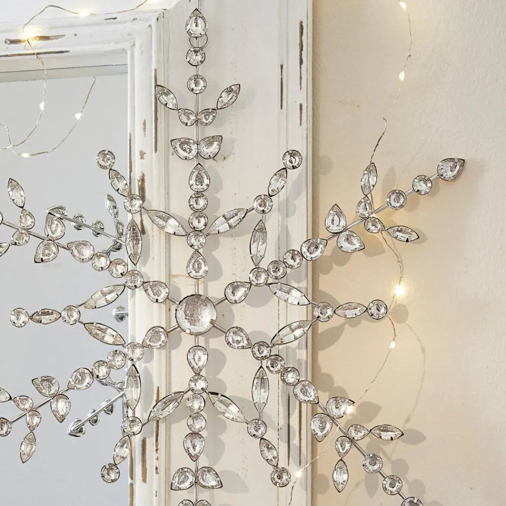 LOBERON Objets Décoratifs De Noël*Décoration de Noël Loella