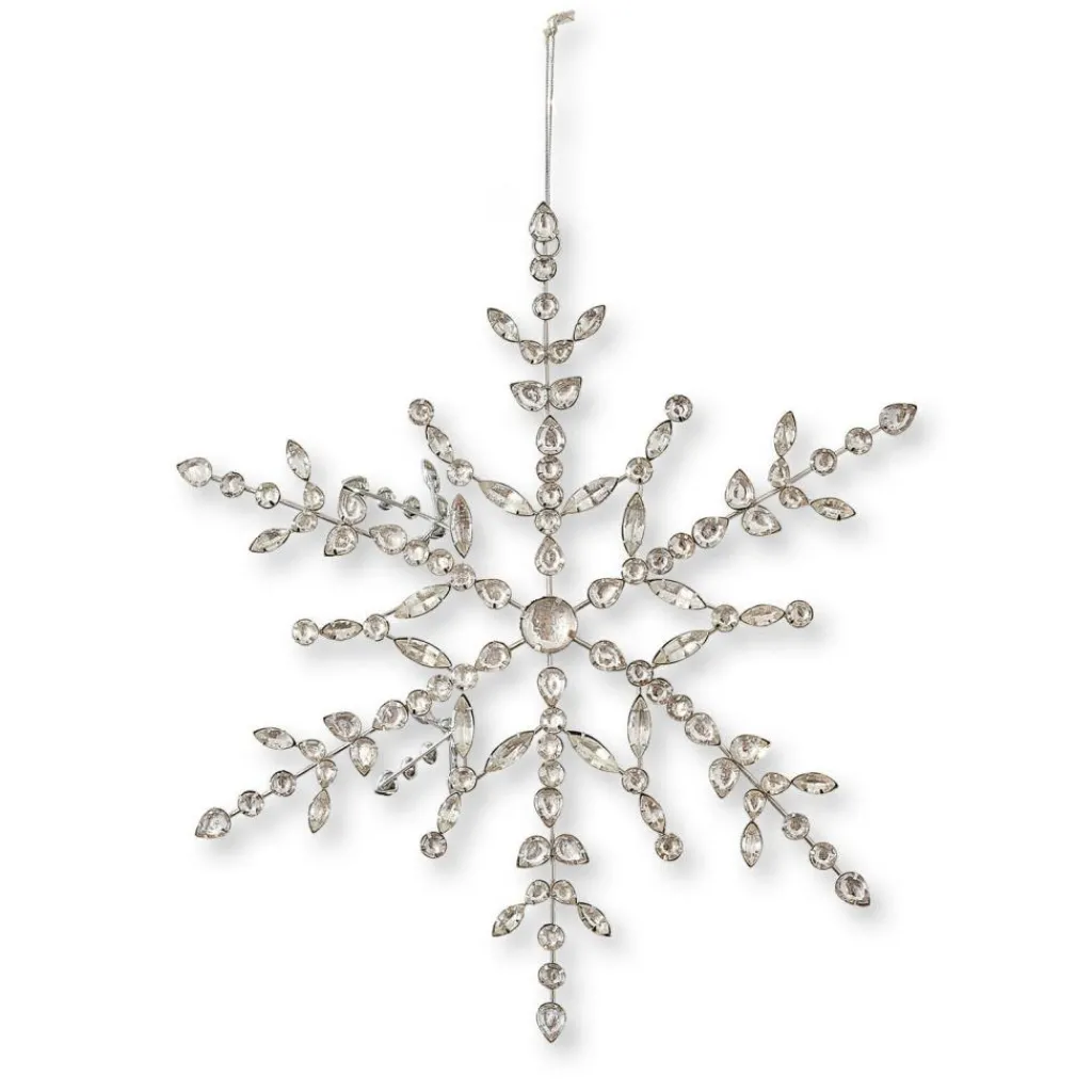 LOBERON Objets Décoratifs De Noël*Décoration de Noël Loella