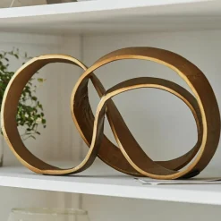 LOBERON Objets Décoratifs|Décoration*Décoration Feroze