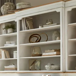 LOBERON Objets Décoratifs|Décoration*Décoration Feroze