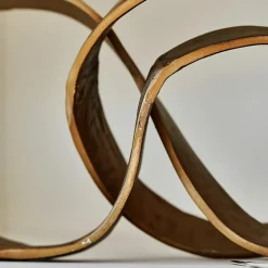 LOBERON Objets Décoratifs|Décoration*Décoration Feroze