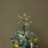 LOBERON Décorations Lumineuses|Décorations Pour Le Sapin*Décoration LED pour sapin Quérillane