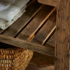 LOBERON Dessertes De Cuisine|Dessertes De Cuisine*Desserte de cuisine Tresienne