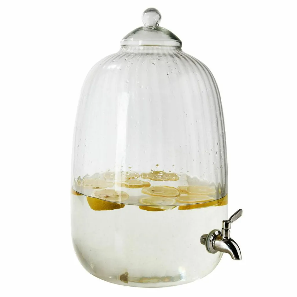 LOBERON Distributeurs De Boisson Et Carafes|Distributeurs De Boisson Et Carafes*Distributeur de boisson Alindor