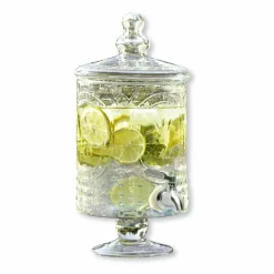 LOBERON Distributeurs De Boisson Et Carafes|Distributeurs De Boisson Et Carafes*Distributeur de boisson Lys