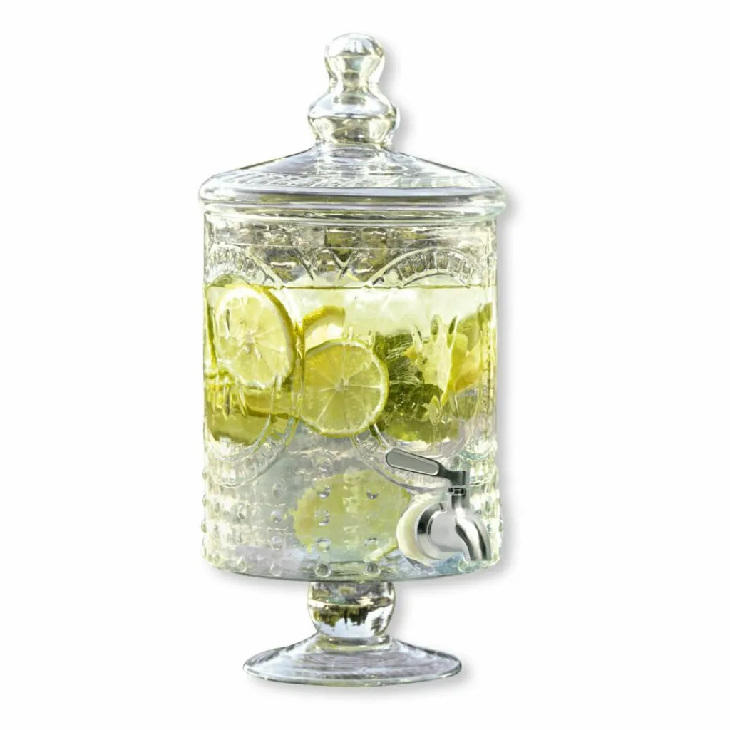 LOBERON Distributeurs De Boisson Et Carafes|Distributeurs De Boisson Et Carafes*Distributeur de boisson Lys