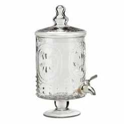 LOBERON Distributeurs De Boisson Et Carafes|Distributeurs De Boisson Et Carafes*Distributeur de boisson Lys