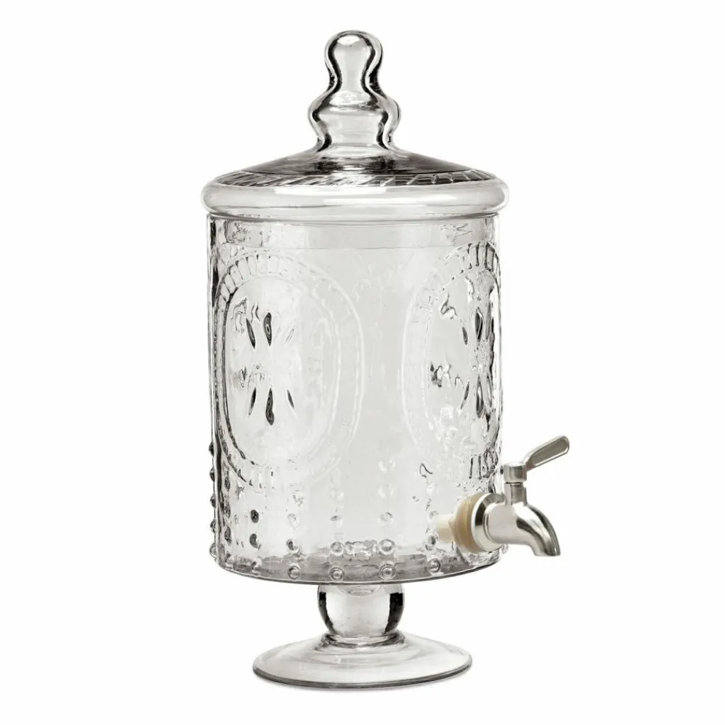 LOBERON Distributeurs De Boisson Et Carafes|Distributeurs De Boisson Et Carafes*Distributeur de boisson Lys