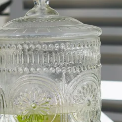 LOBERON Distributeurs De Boisson Et Carafes|Distributeurs De Boisson Et Carafes*Distributeur de boisson Mercure